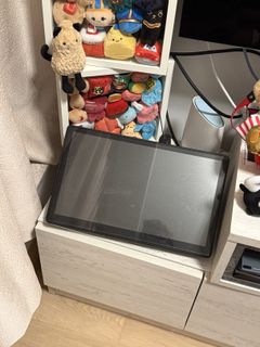 （分類：）位於 。 由 hailey962 提交（商品編號 1430320337，圖片 1）。簡介： 。