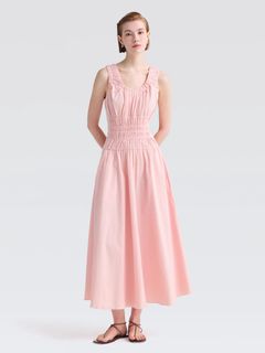 (Category: ) located in . Submitted by pleats.please (Listing ID 1430234876, Image 1). Description: .