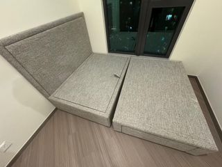 （分類：）位於 。 由 kwan0709 提交（商品編號 1430349347，圖片 1）。簡介： 。