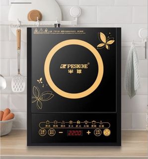 （分類：）位於 。 由 ali.onlineshop 提交（商品編號 1430271946，圖片 1）。簡介： 。
