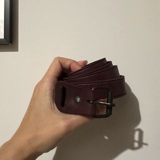 （分類：）位於 。 由 kypeu 提交（商品編號 1430341774，圖片 1）。簡介： 。