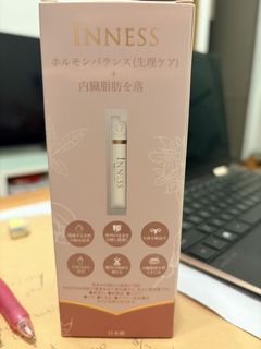 （分類：）位於 。 由 leungedi 提交（商品編號 1430353521，圖片 1）。簡介： 。