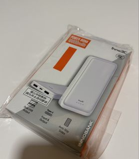 （分類：）位於 。 由 852clutteroff 提交（商品編號 1430338764，圖片 1）。簡介： 。