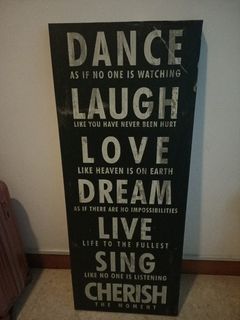 (Category: ) located in . Submitted by devipurna32493 (Listing ID 1430254804, Image 1). Description: .