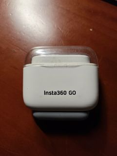 （分類：）位於 。 由 gooloolife 提交（商品編號 1430351799，圖片 1）。簡介： 。