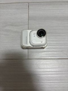 （分類：）位於 。 由 oceanlin1112 提交（商品編號 1430366083，圖片 1）。簡介： 。