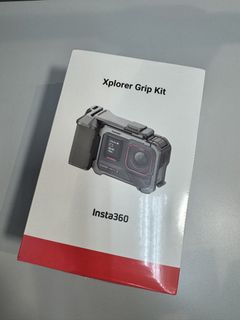 （分類：）位於 。 由 3509lok 提交（商品編號 1430330790，圖片 1）。簡介： 。