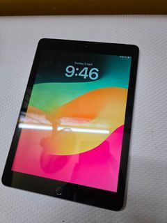 (Category: ) located in . Submitted by radiant_tech (Listing ID 1430358799, Image 1). Description: .