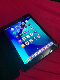 (Category: ) located in . Submitted by cosmotech999 (Listing ID 1430397293, Image 1). Description: .