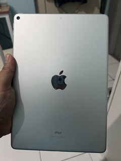 (Kategori: ) berada di . Dikirim oleh rezch (ID iklan 1430287250, Gambar 1). Deskripsi: .