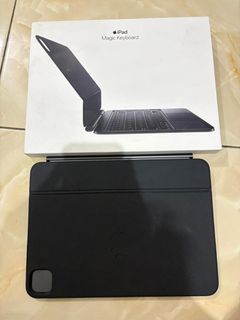 (Kategori: ) berada di . Dikirim oleh raghamuhammad (ID iklan 1430217540, Gambar 1). Deskripsi: .
