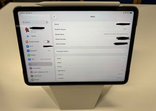 （分類：）位於 。 由 geekzjk 提交（商品編號 1430377920，圖片 1）。簡介： 。