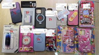 (Category: ) located in . Submitted by mirong0530 (Listing ID 1430289642, Image 1). Description: .