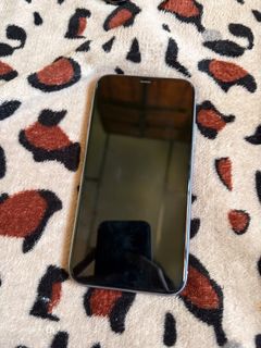(Category: ) located in . Submitted by theseafile (Listing ID 1430228283, Image 1). Description: .