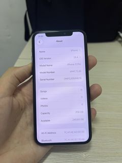 （分類：）位於 。 由 aaa_man 提交（商品編號 1430263634，圖片 1）。簡介： 。