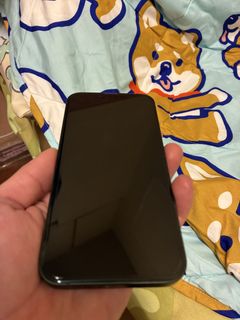 （分類：）位於 。 由 dawson49 提交（商品編號 1430393070，圖片 1）。簡介： 。