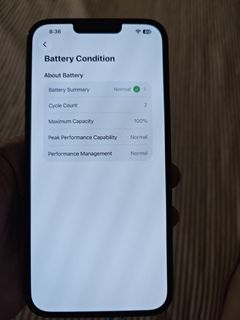 (Category: ) located in . Submitted by hwe318 (Listing ID 1430309789, Image 1). Description: .