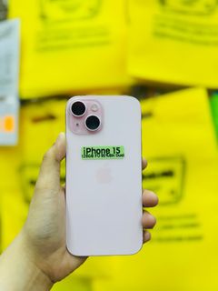 (Category: ) located in . Submitted by najihahtelecomshop2018 (Listing ID 1430372945, Image 1). Description: .