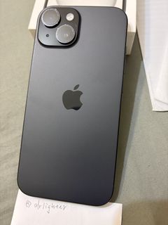 由 lightdeng (刊登 ID 1430216355，圖片 1) 提交，位於 的 (類別：)，說明：。