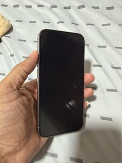 (Category: ) located in . Submitted by bhimu2u (Listing ID 1430231367, Image 1). Description: .
