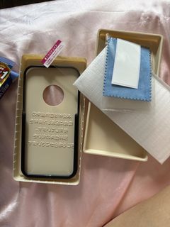 (Category: ) located in . Submitted by widosokskekask (Listing ID 1430243658, Image 1). Description: .
