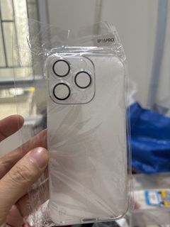 （分類：）位於 。 由 htsale 提交（商品編號 1430286006，圖片 1）。簡介： 。
