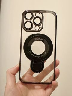 （分類：）位於 。 由 _88ab 提交（商品編號 1430305061，圖片 1）。簡介： 。