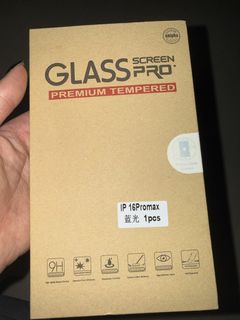 （分類：）位於 。 由 teresachy 提交（商品編號 1430353164，圖片 1）。簡介： 。