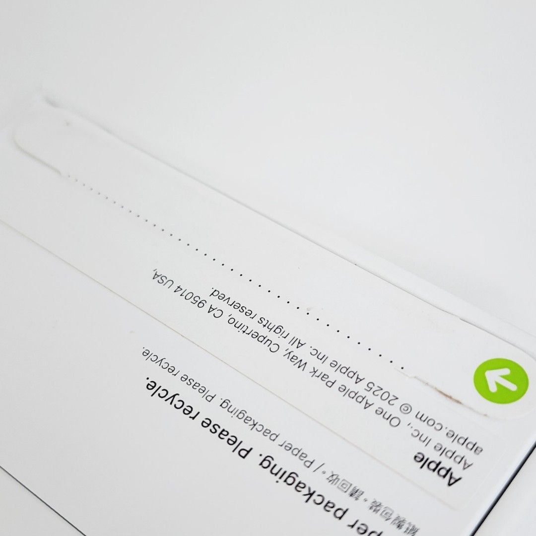 iPhone 17 Pro 256GB Cosmic Orange, Mobile Phones & Gadgets, Mobile ...