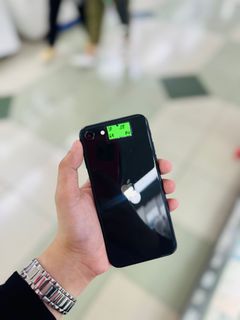 (Category: ) located in . Submitted by najihahtelecomshop2018 (Listing ID 1430373687, Image 1). Description: .