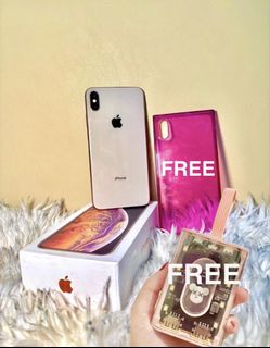 (Category: ) located in . Submitted by islaorchid (Listing ID 1430371449, Image 1). Description: .