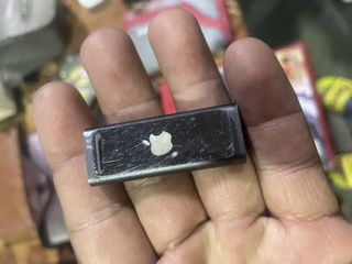 (Category: ) located in . Submitted by ridzuan_azme (Listing ID 1430365450, Image 1). Description: .