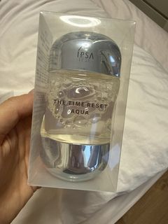 （分類：）位於 。 由 jlllllll 提交（商品編號 1430239175，圖片 1）。簡介： 。
