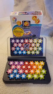 （分類：）位於 。 由 httth 提交（商品編號 1430312476，圖片 1）。簡介： 。