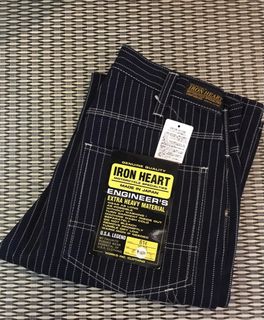 Brand New Releases Collection item 2