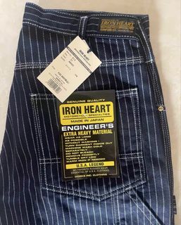 Brand New Releases Collection item 1