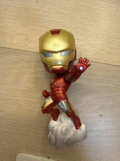 （分類：）位於 。 由 mark16777216 提交（商品編號 1430349240，圖片 1）。簡介： 。