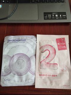 (Category: ) located in . Submitted by kymyeo (Listing ID 1430307157, Image 1). Description: .