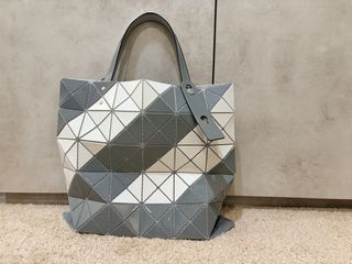 由 Cy5266 (刊登 ID 1430366716，圖片 1) 提交，位於 的 (類別：)，說明：。