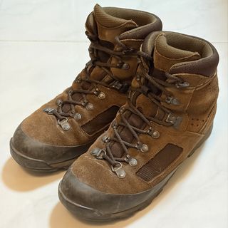 （分類：）位於 。 由 let_me_cc 提交（商品編號 1430352162，圖片 1）。簡介： 。
