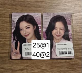 （分類：）位於 。 由 forever_yeji 提交（商品編號 1430246591，圖片 1）。簡介： 。