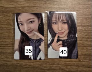 （分類：）位於 。 由 forever_yeji 提交（商品編號 1430238581，圖片 1）。簡介： 。