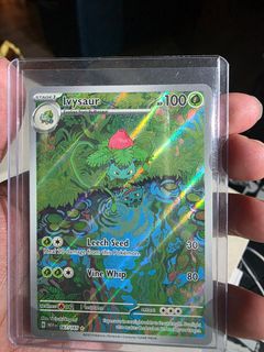 (Category: ) located in . Submitted by enigma2408 (Listing ID 1430362870, Image 1). Description: .