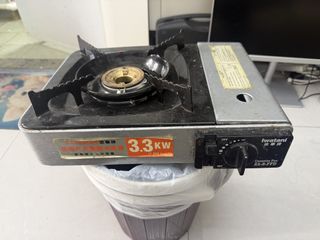 （分類：）位於 。 由 pz2fgtsvm2 提交（商品編號 1430246472，圖片 1）。簡介： 。