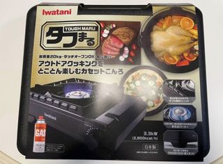 （分類：）位於 。 由 big_fat_joe 提交（商品編號 1430340888，圖片 1）。簡介： 。