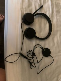 (Category: ) located in . Submitted by admiralty_woodlands (Listing ID 1430398890, Image 1). Description: .