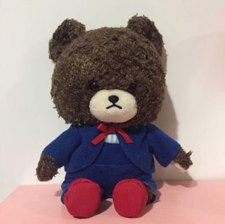 （分類：）位於 。 由 kidult_world 提交（商品編號 1430337771，圖片 1）。簡介： 。