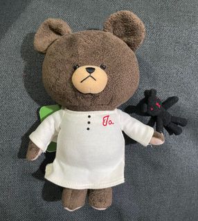 （分類：）位於 。 由 kidult_world 提交（商品編號 1430371175，圖片 1）。簡介： 。