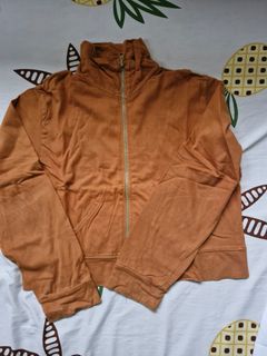 (Kategori: ) berada di . Dikirim oleh kindastuff (ID iklan 1430307132, Gambar 1). Deskripsi: .
