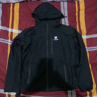 (Kategori: ) berada di . Dikirim oleh prelovedfall (ID iklan 1430320571, Gambar 1). Deskripsi: .
